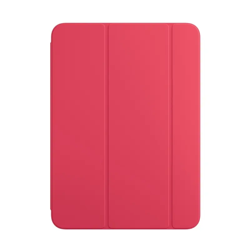 🛒 Kaufen Sie Smart Folio iPad (A16) Wassermelone im Shop Duty Free.de 🚀