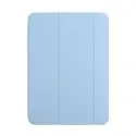 🛒 Kaufen Sie Smart Folio iPad (A16) Himmel im Shop Duty Free.de 🚀