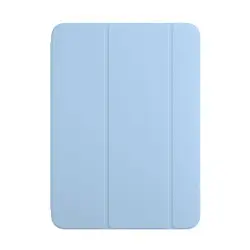🛒 Kaufen Sie Smart Folio iPad (A16) Himmel im Shop Duty Free.de 🚀
