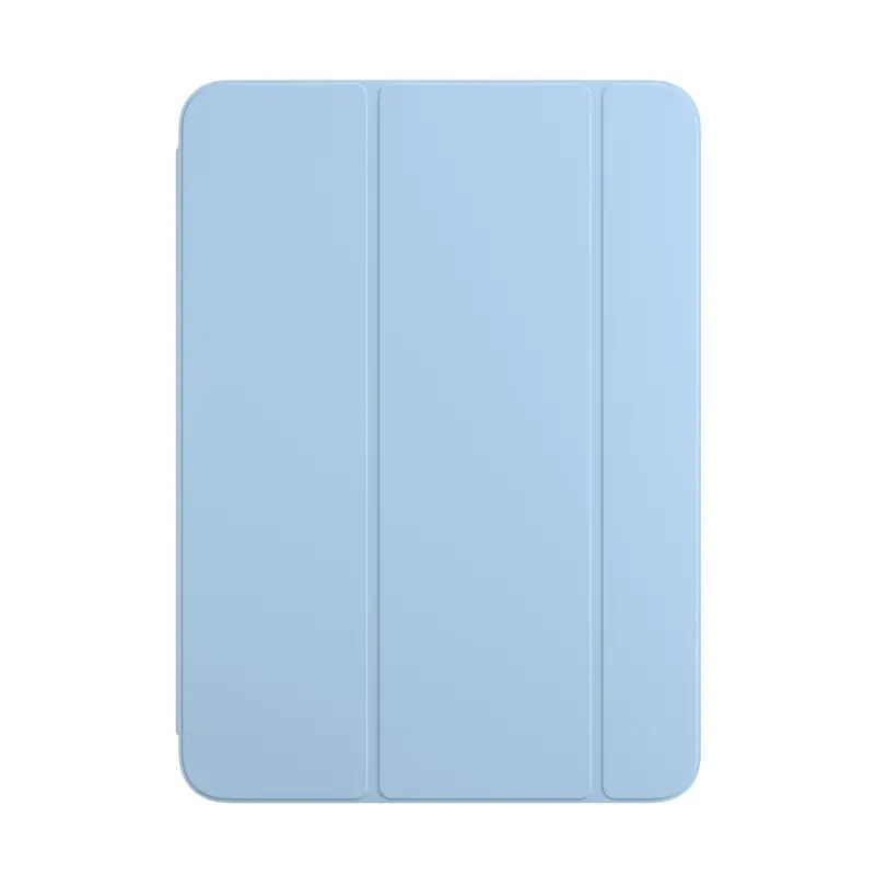 🛒 Kaufen Sie Smart Folio iPad (A16) Himmel im Shop Duty Free.de 🚀