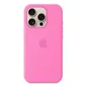 🛒 Kaufen Sie Case iPhone 16 Pro MagSafe Pfingstrose im Shop Duty Free.de 🚀