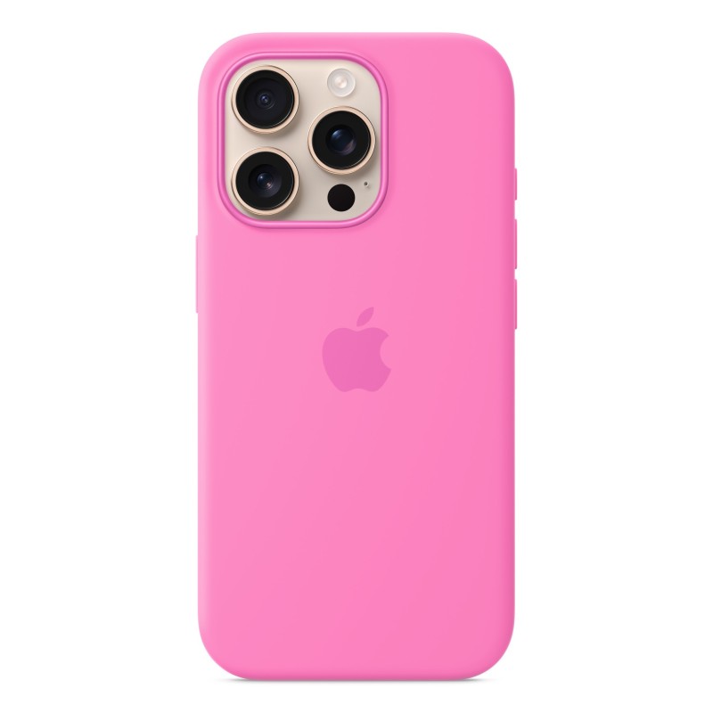 🛒 Kaufen Sie Case iPhone 16 Pro MagSafe Pfingstrose im Shop Duty Free.de 🚀