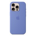 🛒 Kaufen Sie Case iPhone 16 Pro MagSafe Veilchen im Shop Duty Free.de 🚀