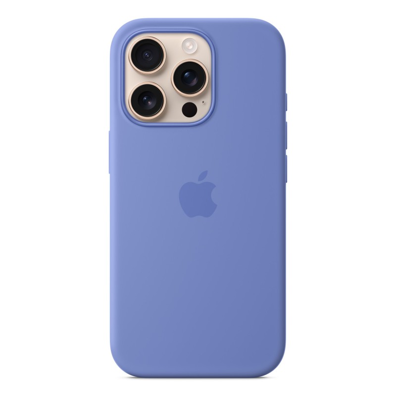 🛒 Kaufen Sie Case iPhone 16 Pro MagSafe Veilchen im Shop Duty Free.de 🚀