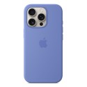 🛒 Kaufen Sie Case iPhone 16 Pro MagSafe Veilchen im Shop Duty Free.de 🚀