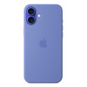 🛒 Kaufen Sie Case iPhone 16 Plus MagSafe Veilchen im Shop Duty Free.de 🚀