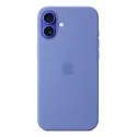 🛒 Kaufen Sie Case iPhone 16 Plus MagSafe Veilchen im Shop Duty Free.de 🚀