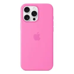 🛒 Kaufen Sie Case iPhone 16 Pro Max MagSafe Pfingstrose im Shop Duty Free.de 🚀