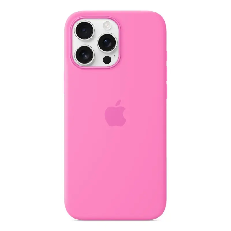 🛒 Kaufen Sie Case iPhone 16 Pro Max MagSafe Pfingstrose im Shop Duty Free.de 🚀