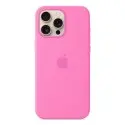 🛒 Kaufen Sie Case iPhone 16 Pro Max MagSafe Pfingstrose im Shop Duty Free.de 🚀