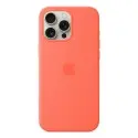 🛒 Kaufen Sie Case iPhone 16 Pro Max MagSafe Mandarine im Shop Duty Free.de 🚀