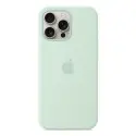 🛒 Kaufen Sie Case iPhone 16 Pro Max MagSafe Aquamarin im Shop Duty Free.de 🚀
