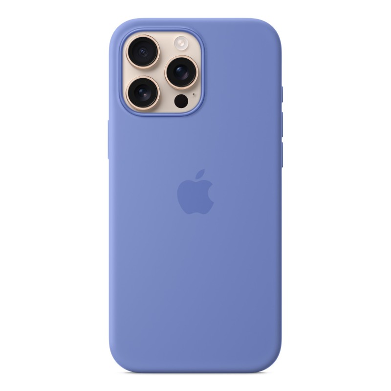 🛒 Kaufen Sie Case iPhone 16 Pro Max MagSafe Veilchen im Shop Duty Free.de 🚀