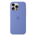 🛒 Kaufen Sie Case iPhone 16 Pro Max MagSafe Veilchen im Shop Duty Free.de 🚀