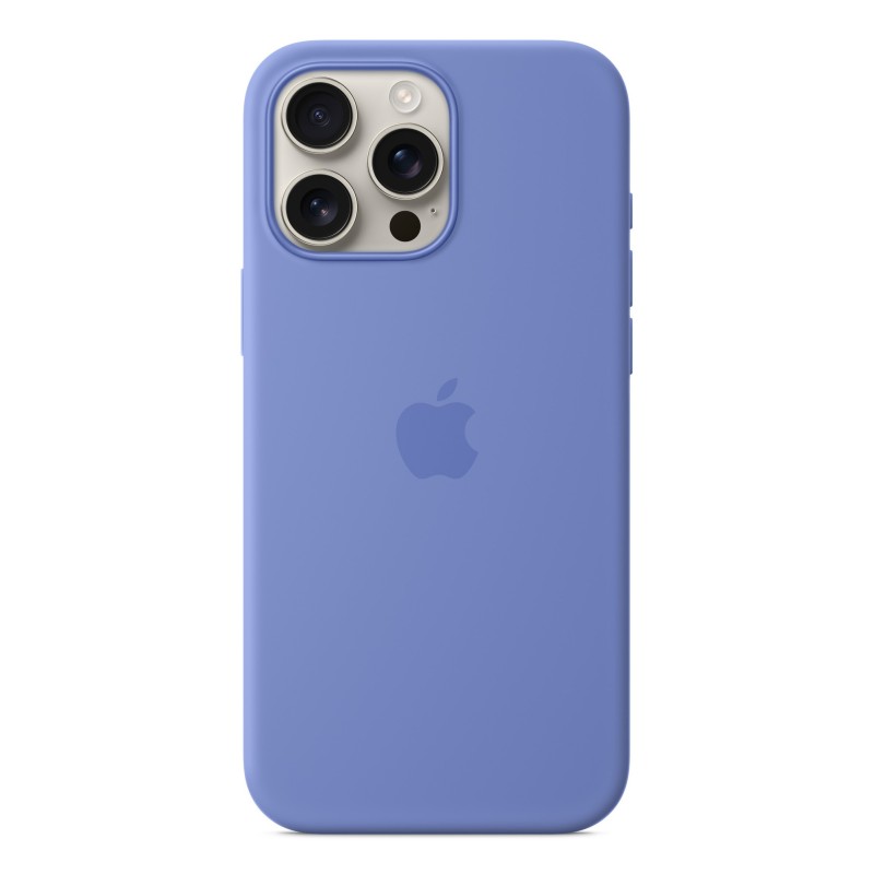 🛒 Kaufen Sie Case iPhone 16 Pro Max MagSafe Veilchen im Shop Duty Free.de 🚀