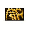 🛒 Kaufen Sie MacBook Air 13 M3 512GB RAM 16GB Weiß im Shop Duty Free.de 🚀