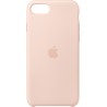 🛒 Kaufen Sie Silikonhülle iPhone SE Rosa im Shop Duty Free.de 🚀