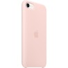 🛒 Kaufen Sie Silikonhülle iPhone SE Rosa im Shop Duty Free.de 🚀