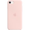 🛒 Kaufen Sie Silikonhülle iPhone SE Rosa im Shop Duty Free.de 🚀