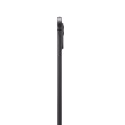 🛒 Kaufen Sie iPad Pro 13 M4 WiFi 256GB Schwarz im Shop Duty Free.de 🚀