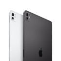 🛒 Kaufen Sie iPad Pro 13 M4 WiFi 256GB Schwarz im Shop Duty Free.de 🚀