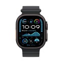 🛒 Kaufen Sie Watch Ultra 2 Cell 49mm Schwarz Ozean im Shop Duty Free.de 🚀