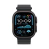 🛒 Kaufen Sie Watch Ultra 2 Cell 49mm Schwarz Ozean im Shop Duty Free.de 🚀