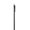 🛒 Kaufen Sie iPad Pro 13 M4 WiFi Cell 256GB Schwarz im Shop Duty Free.de 🚀