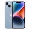 🛒 Kaufen Sie iPhone 14 Plus 128GB Blue im Shop Duty Free.de 🚀