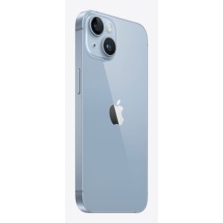 🛒 Kaufen Sie iPhone 14 Plus 128GB Blue im Shop Duty Free.de 🚀
