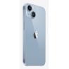 🛒 Kaufen Sie iPhone 14 Plus 128GB Blue im Shop Duty Free.de 🚀