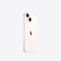 🛒 Kaufen Sie iPhone 14 Plus 256GB Starlight im Shop Duty Free.de 🚀