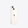 🛒 Kaufen Sie iPhone 14 Plus 256GB Starlight im Shop Duty Free.de 🚀