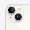 🛒 Kaufen Sie iPhone 14 Plus 256GB Starlight im Shop Duty Free.de 🚀