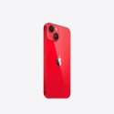 🛒 Kaufen Sie iPhone 14 Plus 512GB Rot im Shop Duty Free.de 🚀