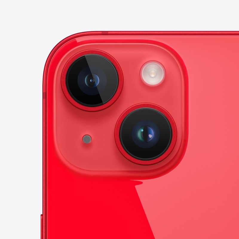 🛒 Kaufen Sie iPhone 14 Plus 512GB Rot im Shop Duty Free.de 🚀
