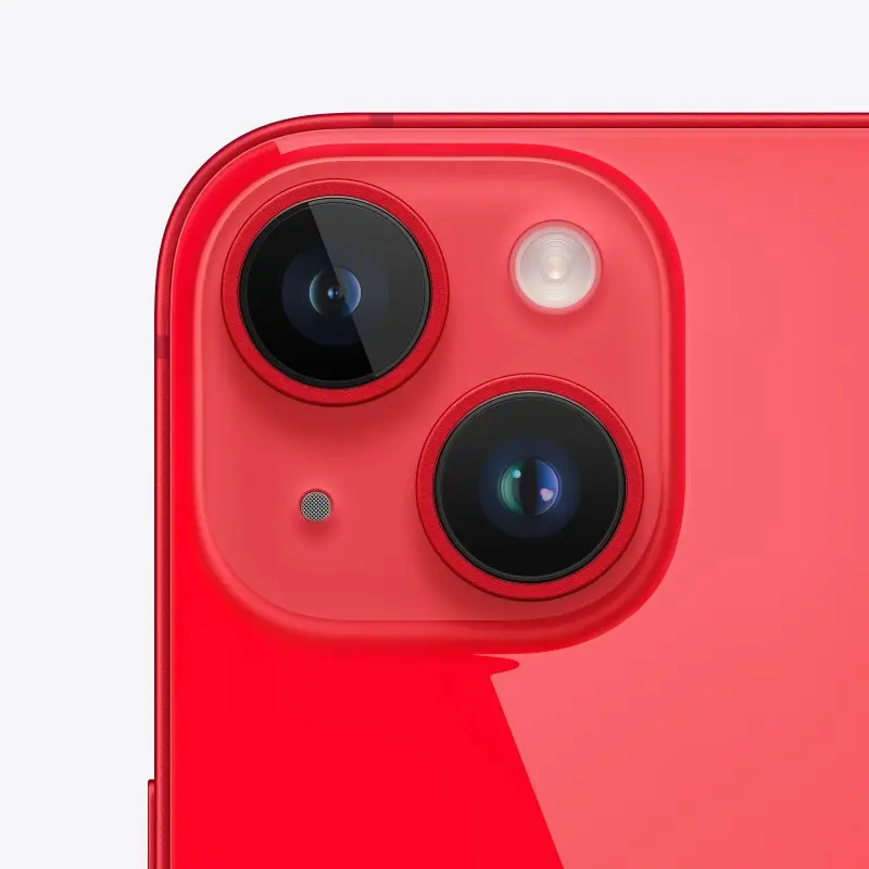 🛒 Kaufen Sie iPhone 14 Plus 512GB Rot im Shop Duty Free.de 🚀