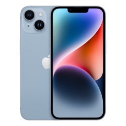 🛒 Kaufen Sie iPhone 14 Plus 512GB Blau im Shop Duty Free.de 🚀