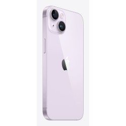 🛒 Kaufen Sie iPhone 14 128GB Violett im Shop Duty Free.de 🚀