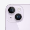 🛒 Kaufen Sie iPhone 14 128GB Violett im Shop Duty Free.de 🚀