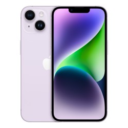 🛒 Kaufen Sie iPhone 14 256GB Violett im Shop Duty Free.de 🚀