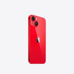 🛒 Kaufen Sie iPhone 14 512GB Rot im Shop Duty Free.de 🚀