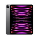 🛒 Kaufen Sie iPad Pro 12.9 Wifi 1TB Grau im Shop Duty Free.de 🚀