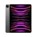 🛒 Kaufen Sie iPad Pro 12.9 Wifi 1TB Grau im Shop Duty Free.de 🚀