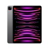 🛒 Kaufen Sie iPad Pro 12.9 Wifi 1TB Grau im Shop Duty Free.de 🚀