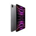 🛒 Kaufen Sie iPad Pro 12.9 Wifi 1TB Grau im Shop Duty Free.de 🚀