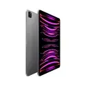 🛒 Kaufen Sie iPad Pro 12.9 Wifi 1TB Grau im Shop Duty Free.de 🚀