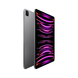 🛒 Kaufen Sie iPad Pro 12.9 Wifi 1TB Grau im Shop Duty Free.de 🚀