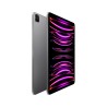 🛒 Kaufen Sie iPad Pro 12.9 Wifi 1TB Grau im Shop Duty Free.de 🚀