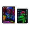 🛒 Kaufen Sie iPad Pro 12.9 Wifi 1TB Grau im Shop Duty Free.de 🚀